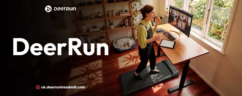 deerrun discount code - coupondopa